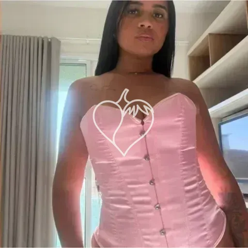 Capa de Tayna