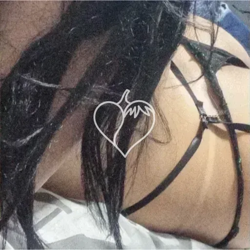 Capa de Paula