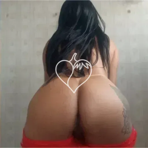 Paula