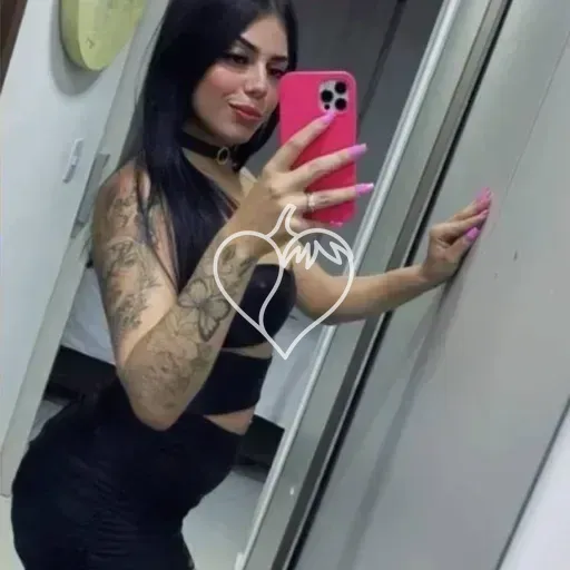 Isa Marchezanni