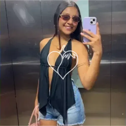 Lavínia Abravanel