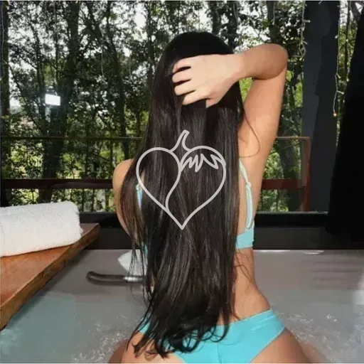 Sophia Lara