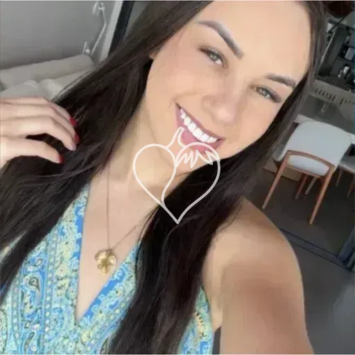 Sophia Lara