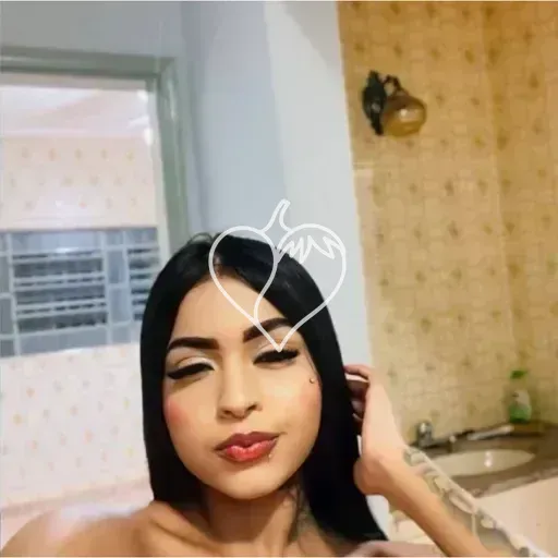 Elloa Vitória