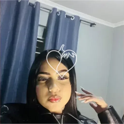 Elloa Vitória