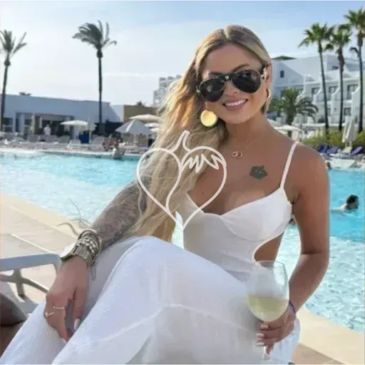 Melissa