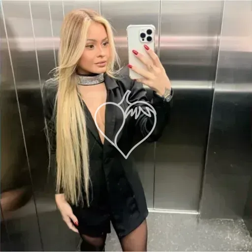 Melissa