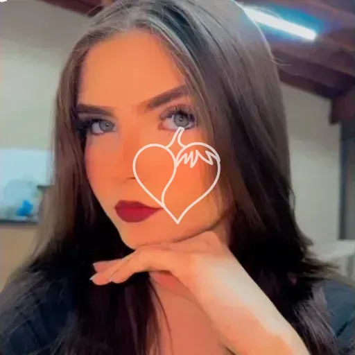 Clara Reis