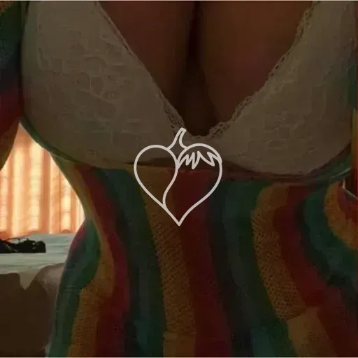 Capa de Priscila