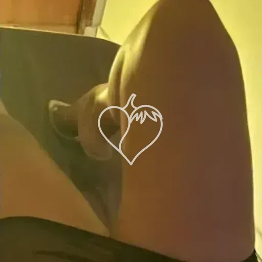 Priscila
