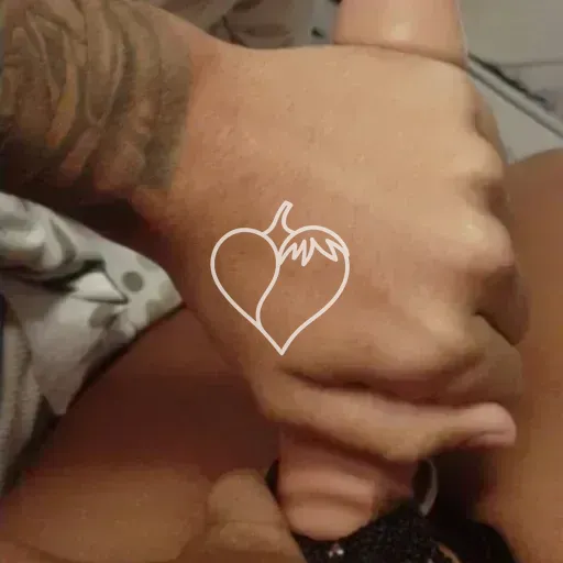 Capa de Elisa