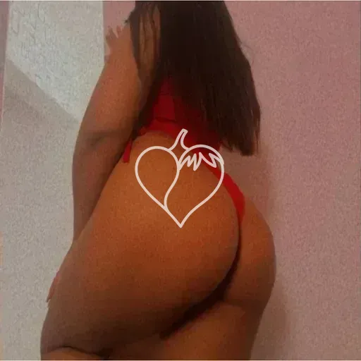 Capa de Jade Sales