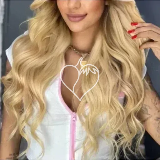 Bárbara Moura
