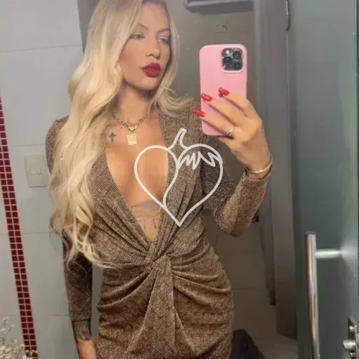 Bárbara Moura