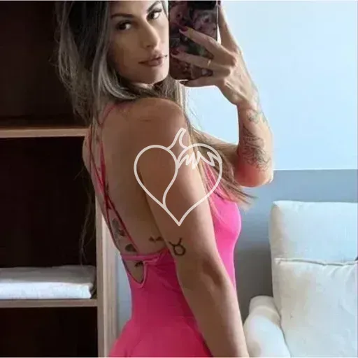 Carla