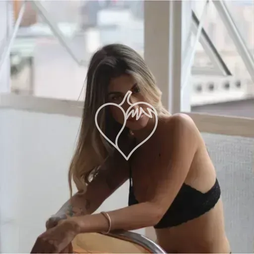Carla
