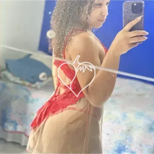 Manuzinha