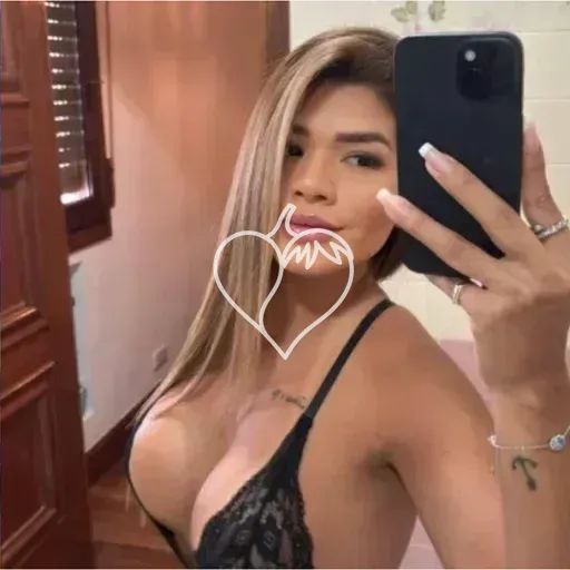 Capa de Isabella