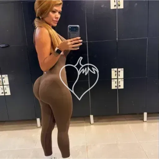 Isabella