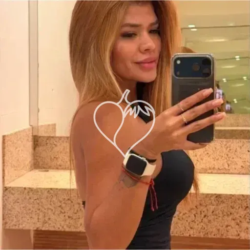 Isabella