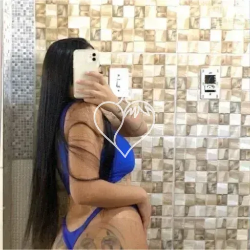 Julinha