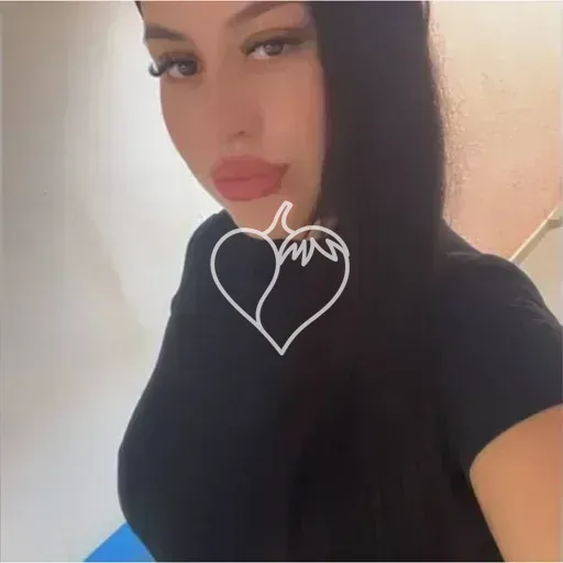 Mel