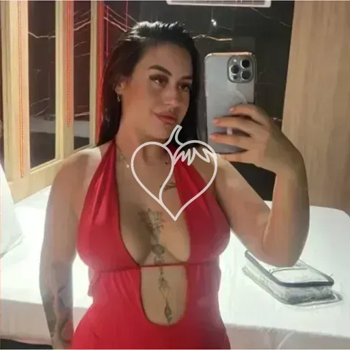 Mel