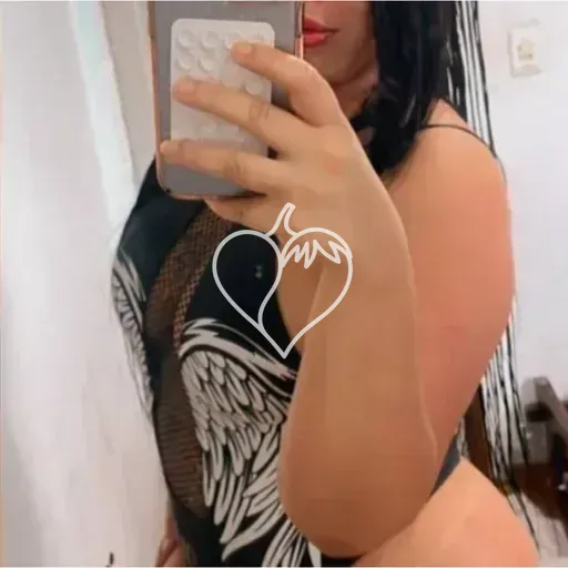 Mel