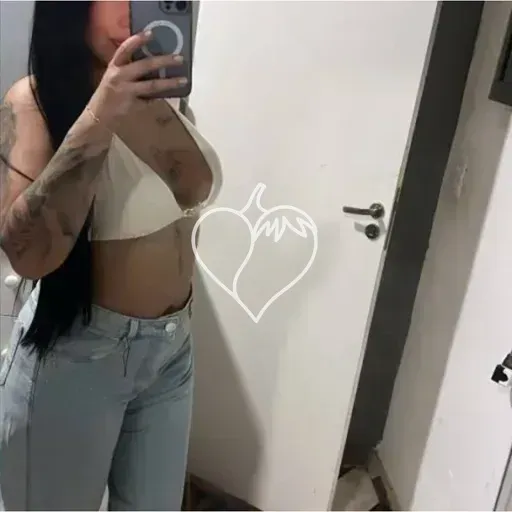 Capa de Mel