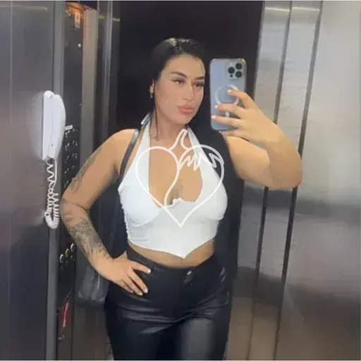 Mel