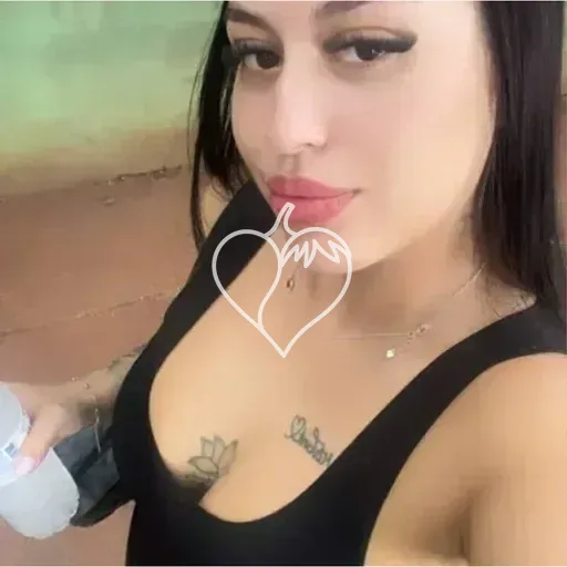 Mel
