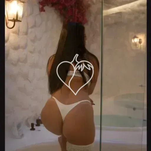 Aninha Silva