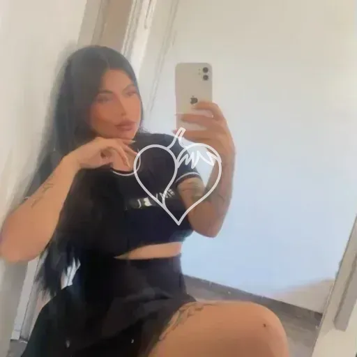 Japonesa