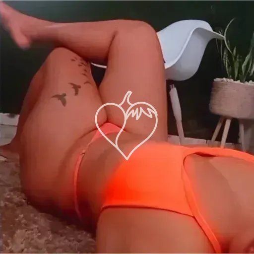 Juliana