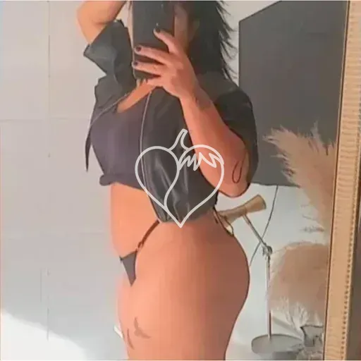 Juliana