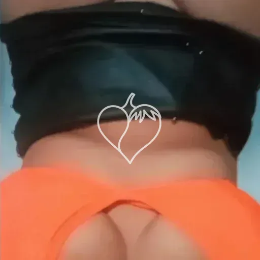 Juliana