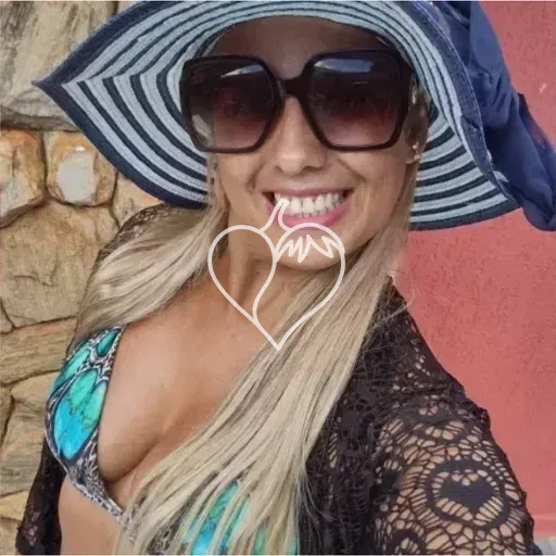 Capa de Nataly Oliveira
