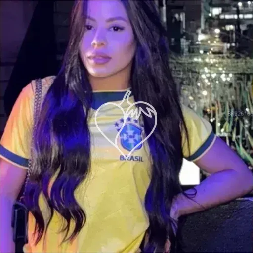 juliana