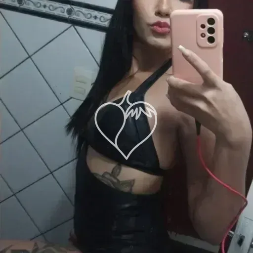 Isadora