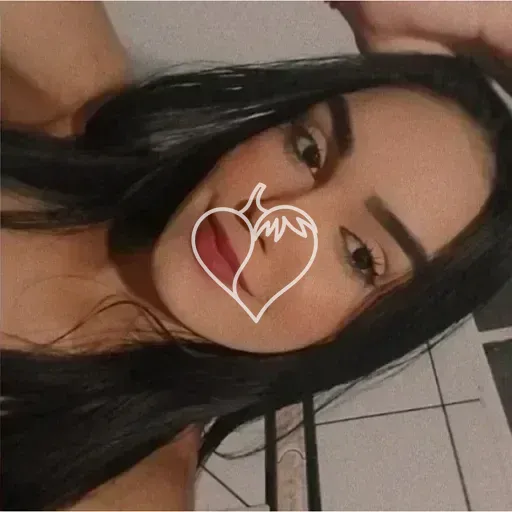 Isadora