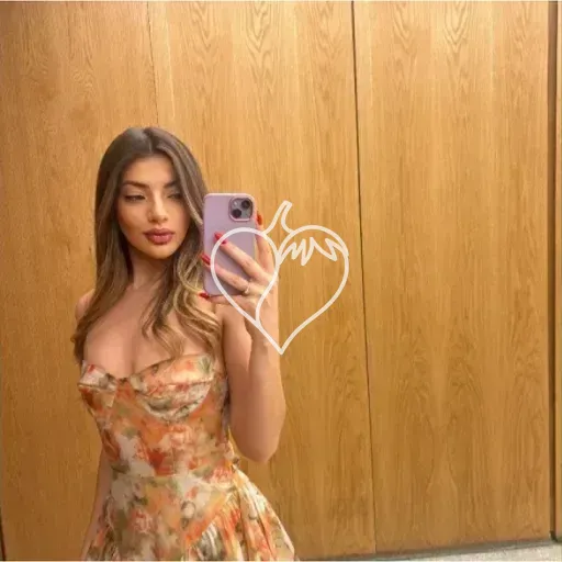Aylla