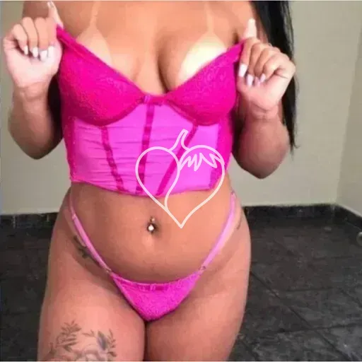Lara Duarte