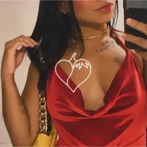 Capa de Lara Duarte