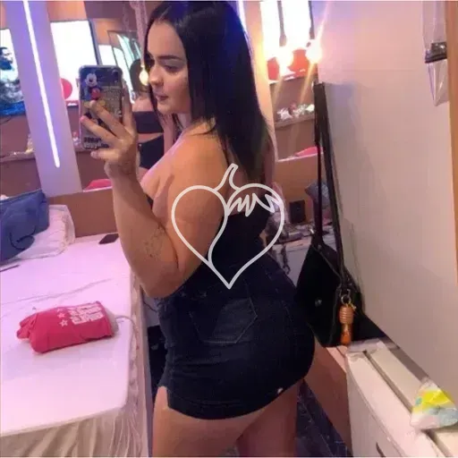 Bruna Rodrigues