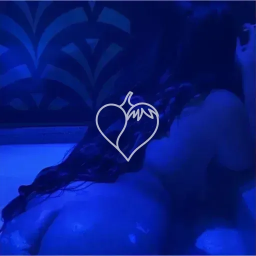 Capa de Bruna Rodrigues
