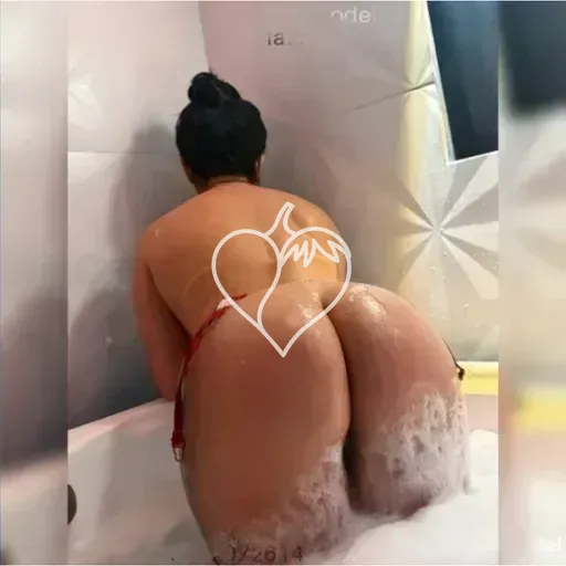 Capa de Bruna Lopes