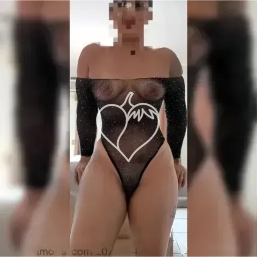 Bruna Lopes