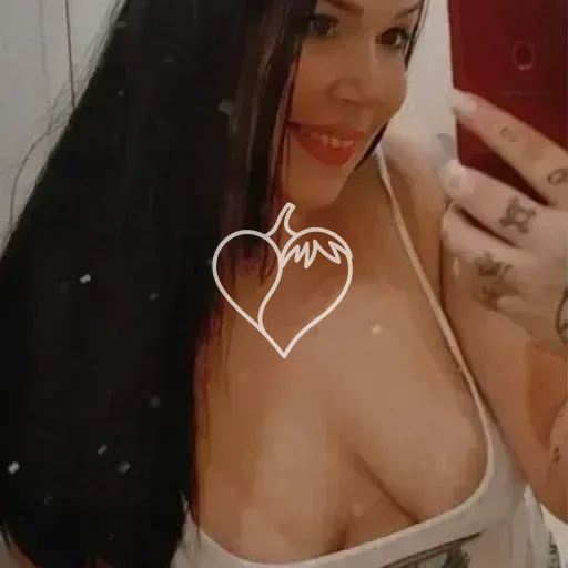 Branca Silva