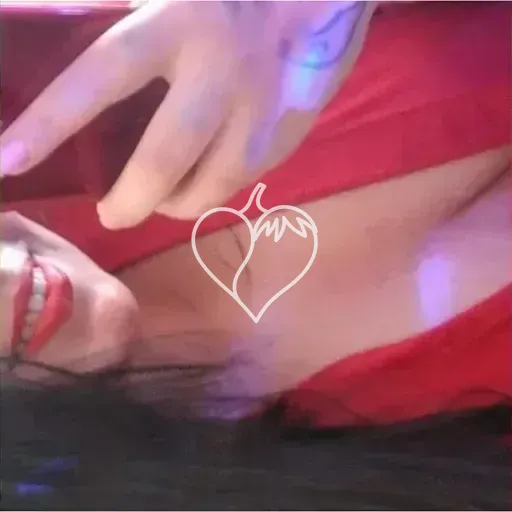 Capa de Branca Silva