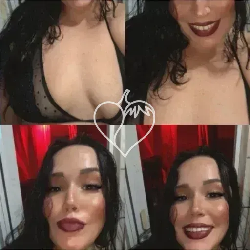 Branca Silva